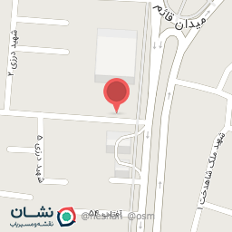 عکس مدرسه پژوهش ۲