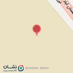 عکس کیک نظری