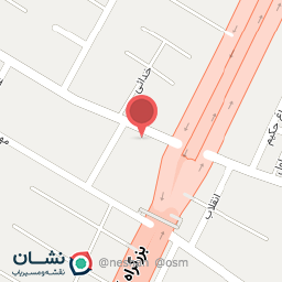 عکس سوپرمارکت 