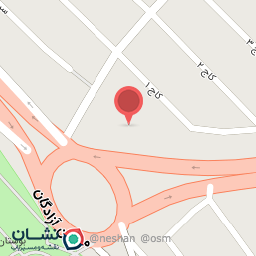 عکس خدمات ایرانسل و رایتل