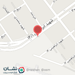 عکس عابربانک پاسارگاد