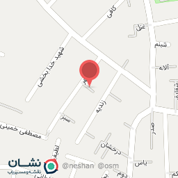 عکس دبستان غیردولتی راهیان نور ۱