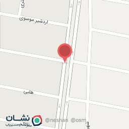 عکس کارواش رحمانی