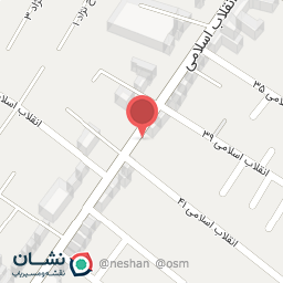 عکس شرکت نوژا سلامت فردا