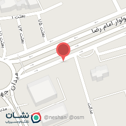 عکس چاپخانه خانی