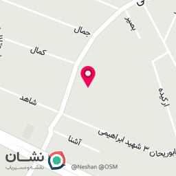 عکس بنیاد شهید خراسان شمالی