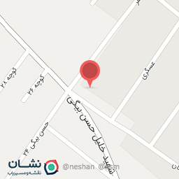 عکس رختخواب دوزی دهقان