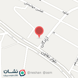 عکس نمایشگاه خودرو مدرن