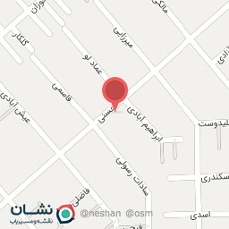 عکس لوازم التحریر رضا