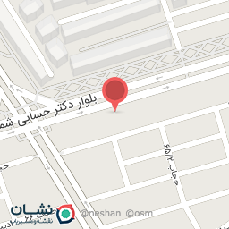 عکس فروشگاه شوینده بهداشتی