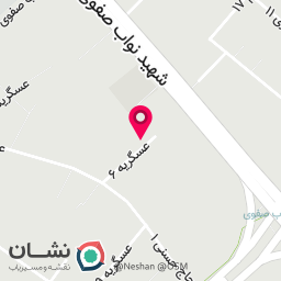 عکس خانه تاریخی توکلی