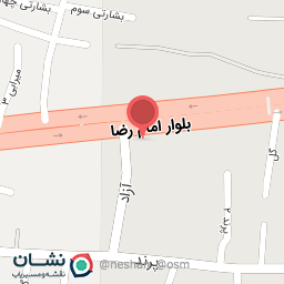 عکس فروشگاه هیوندای و کیاموتورز میرزایی 