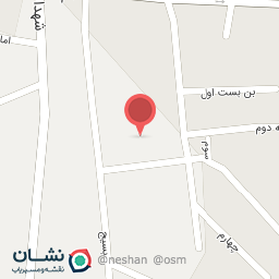 عکس ورزشگاه سه هزار نفری