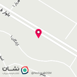 عکس حسینیه خاتم الانبیاء