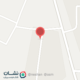 عکس تولیدی پوشاک ارتا