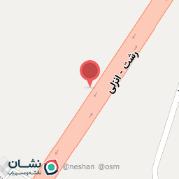 عکس کافه رستوران یاد