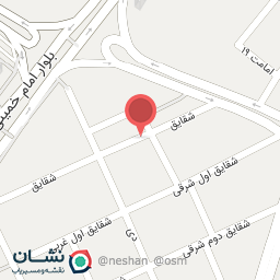 عکس عکاسی فرشید