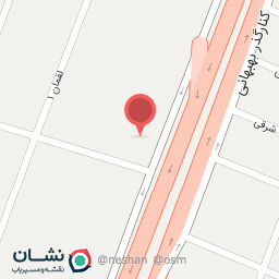 عکس بهمن موتور (مزرعاوی 1634)