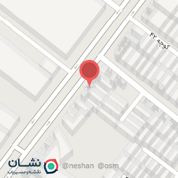 عکس کافی نت ۹۰