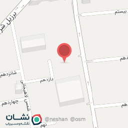 عکس دکتر روزبه مباشر مقدم