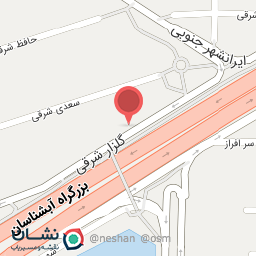 عکس باشگاه نوا