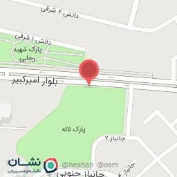 عکس افق کوروش شعبه دورود 800 دستگاه