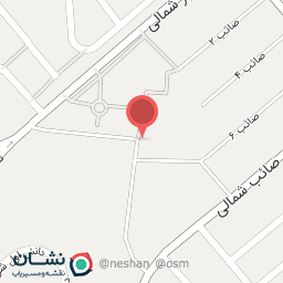 عکس کافه تراختور