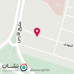 عکس آرایشگاه مردانه