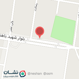 عکس پنچرگیری بهزاد