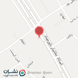 عکس کانون قلم چی مسجدسلیمان