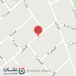 عکس عینک بینا