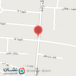 عکس لوازم بهداشتی 