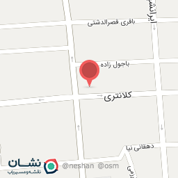 عکس صنایع غذایی هوکامه