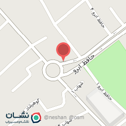 عکس کالای خواب رجبی