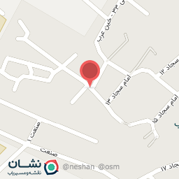 عکس خدمات چاپ سیلک علی