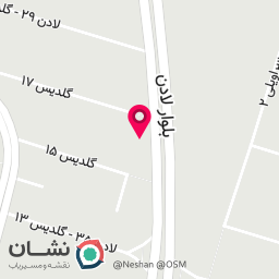 عکس کترینگ  بلبل عنبران