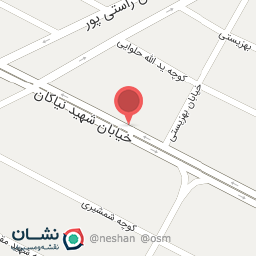 عکس دوغ زیتون بهبهان