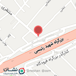 عکس سوپرمارکت من و تو 