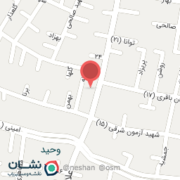 عکس لوازم الکتریکی الکتروتابان