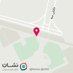 عکس کافه شب نشین