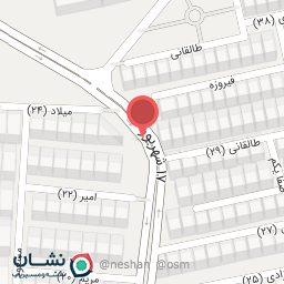 عکس پیرایش مردانه کاردینو