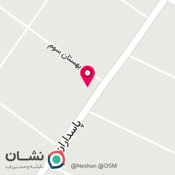 عکس استودیو ذغالی