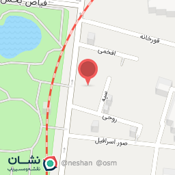 عکس فروشگاه چشم انداز صنعت (شعبه خیام)