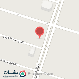 عکس رادیولوژی و سونوگرافی دکتر مریم نقاش پور