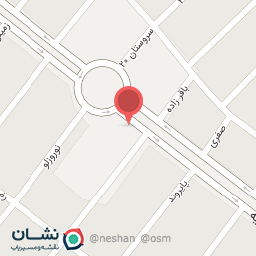 عکس آموزشگاه زبان بهاران