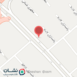 عکس پوشاک تیپیک شیراز