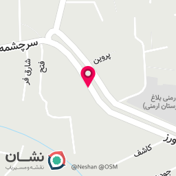 عکس درب و پنجره سازی و کرکره برقی