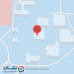 عکس کتابخانه ماموستا هژار