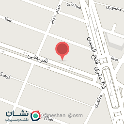 عکس کافه کاچار