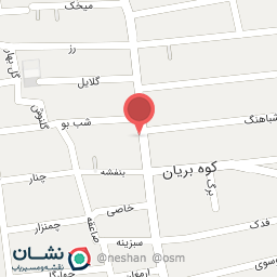 عکس بیمه ایران